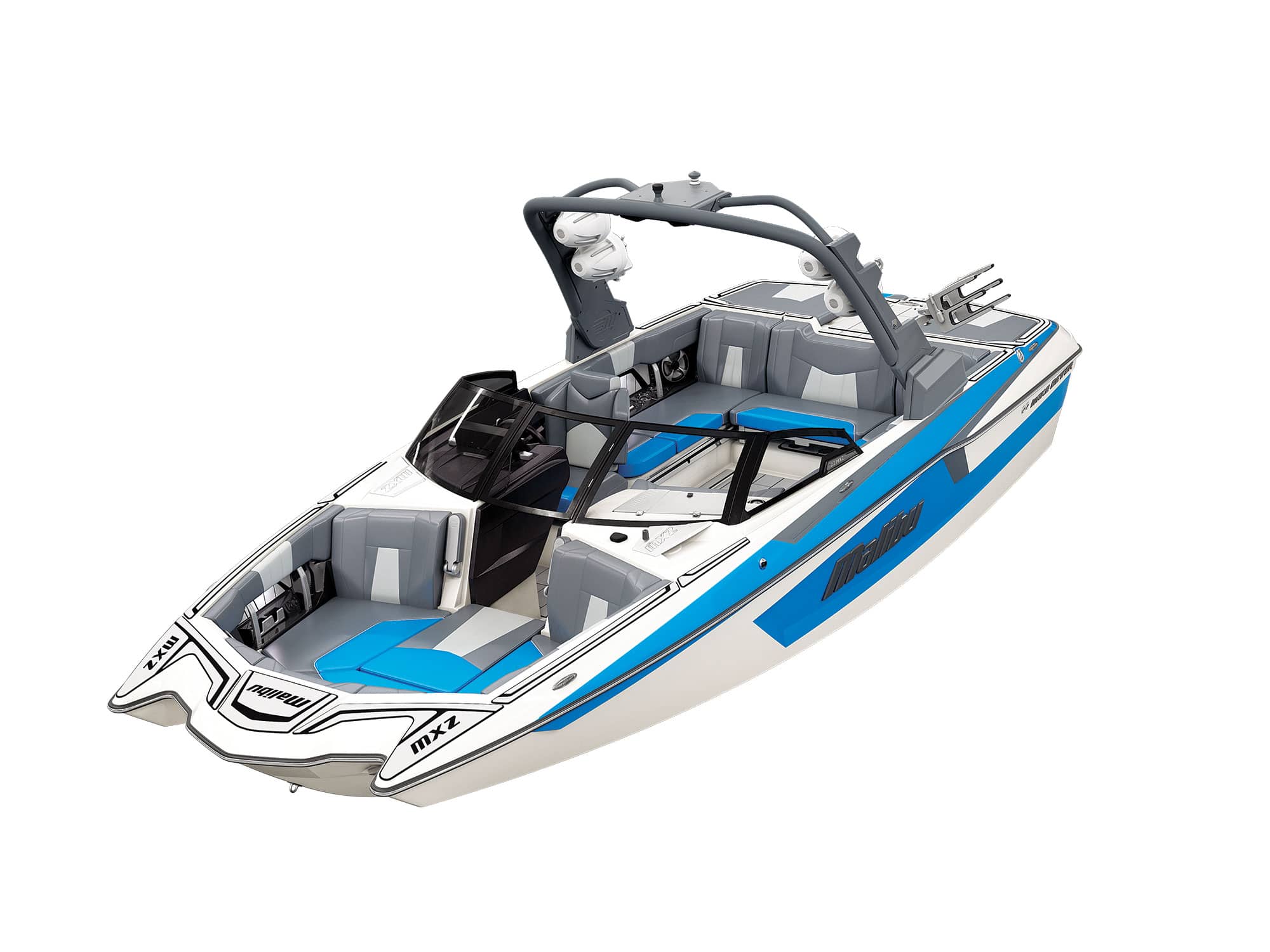 2020 Boats to Check Out | Wakeboarding Mag