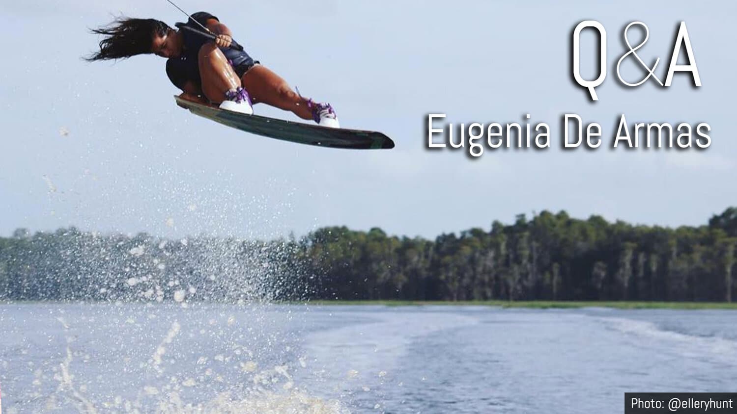 https://www.wakeboardingmag.com/uploads/2021/11/Eugenia_article-header.jpg