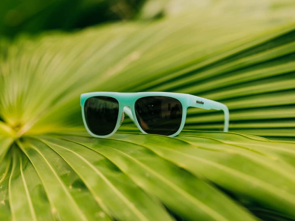 Essential Tips on Caring for and Maintaining Your Surf Sunglasses