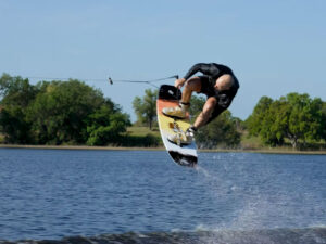 Dylan Miller backside 180