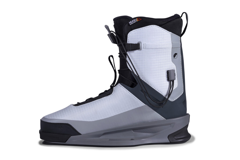 Hyperlite Zero2 Boot