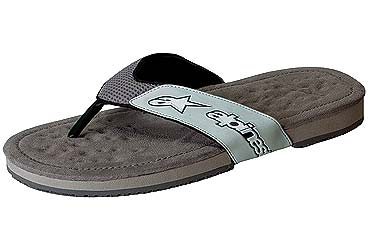 Slap Sandal Wakeboarding Mag