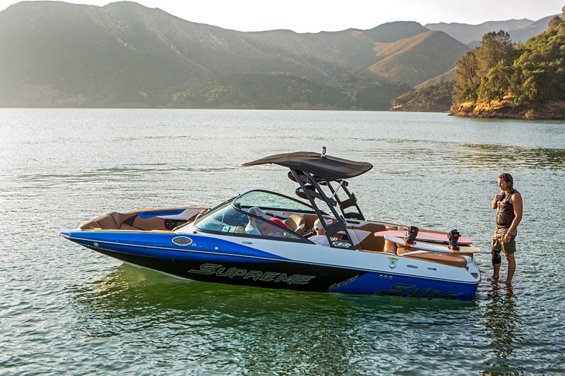 zachstovall.com
+1 407-492-8774
1877 Karolina Ave.
Winter Park, FL 32789 supreme boats
