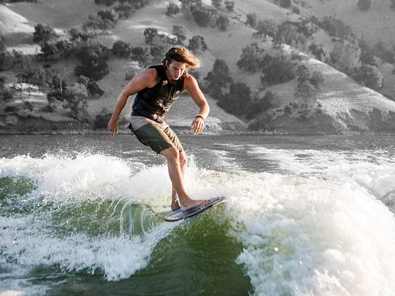 zachstovall.com
+1 407-492-8774
1877 Karolina Ave.
Winter Park, FL 32789 wakesurfing boat
