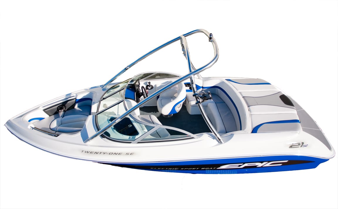 toy wakeboard boat