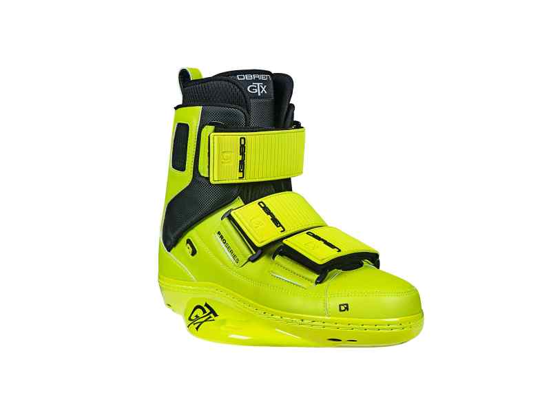O'Brien GTX