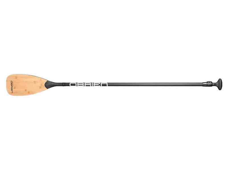 O'Brien SUP Paddle