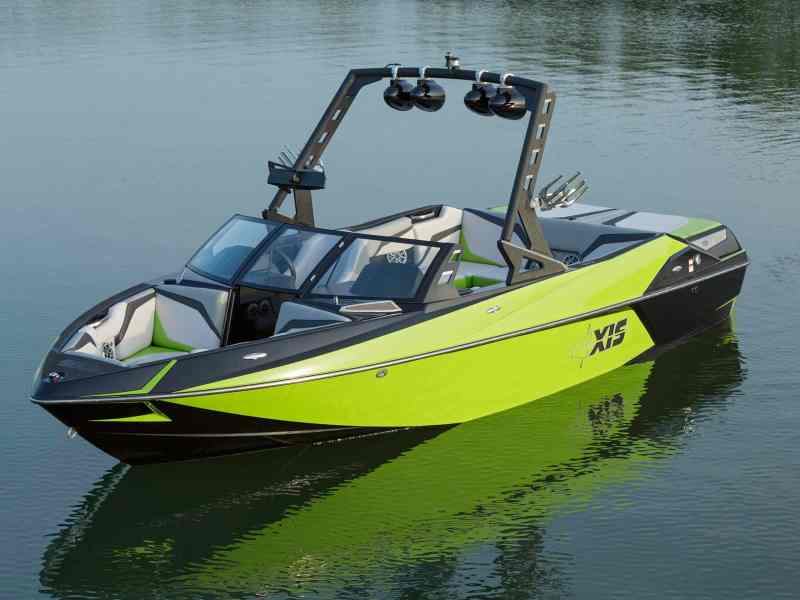 Axis T23 Axis T23