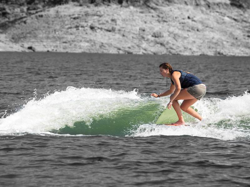 zachstovall.com
+1 407-492-8774
1877 Karolina Ave.
Winter Park, FL 32789 USA wakesurfing boat