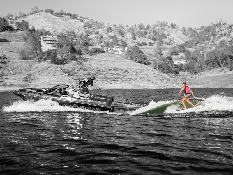zachstovall.com
+1 407-492-8774
1877 Karolina Ave.
Winter Park, FL 32789 USA wakesurfing boat