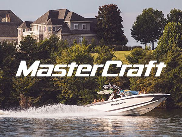 wkb-master-craft