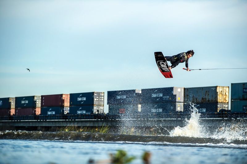 Josh Twelker Method | Discovery Bay, California