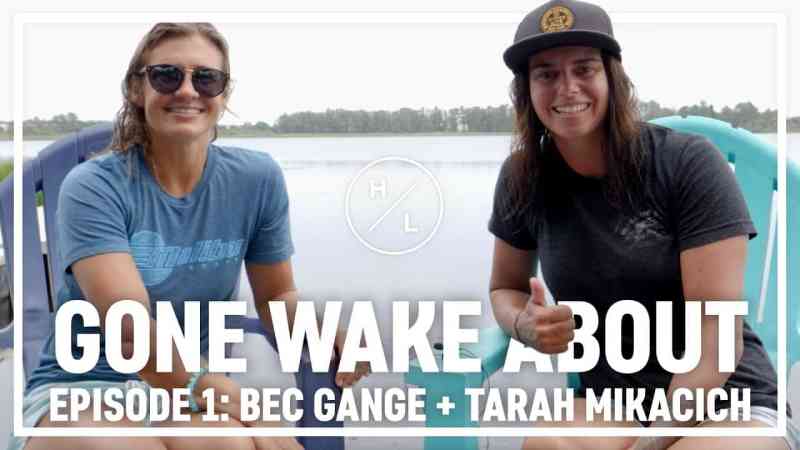 WKB1221-Gange-Mikacich Gange and Mikacich
