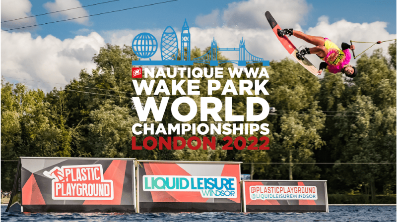 WKB0122-WPWC-Header Wake Park World Championships