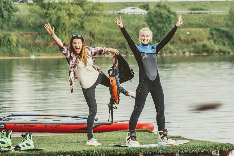 WKB0122-WW_article1-photo Beginner wakeboarding tips