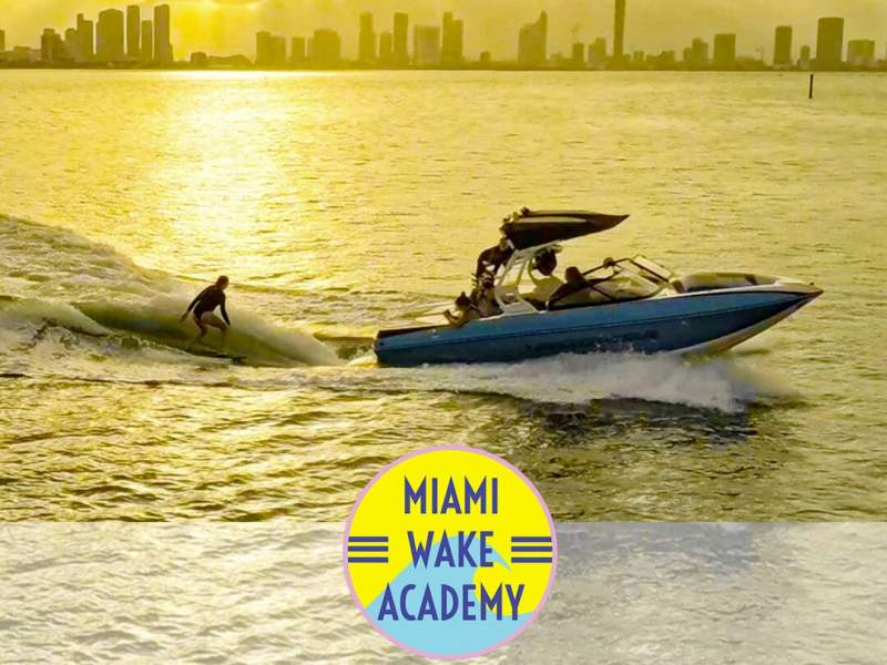 WKB0122-Wakesurf-Tips Wakesurf tips