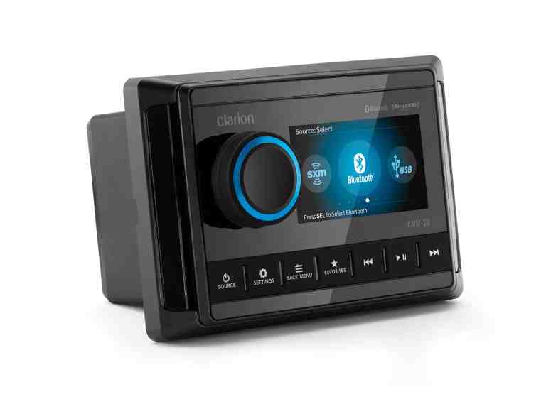 BTG0322-WSGG-clarion_cmm-30_source_unit Clarion CMM-30