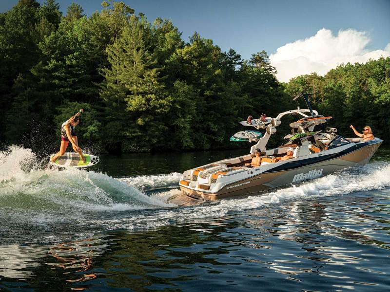 BTGBG23-WSP-Malibu-Wakesetter-26-LSV-12-edit Malibu Wakesetter 26 LSV wakesurfing