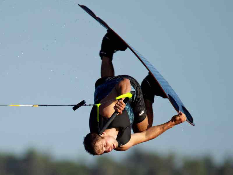 WKB0223-MTP-Thomas-Herman Thomas Herman boosting