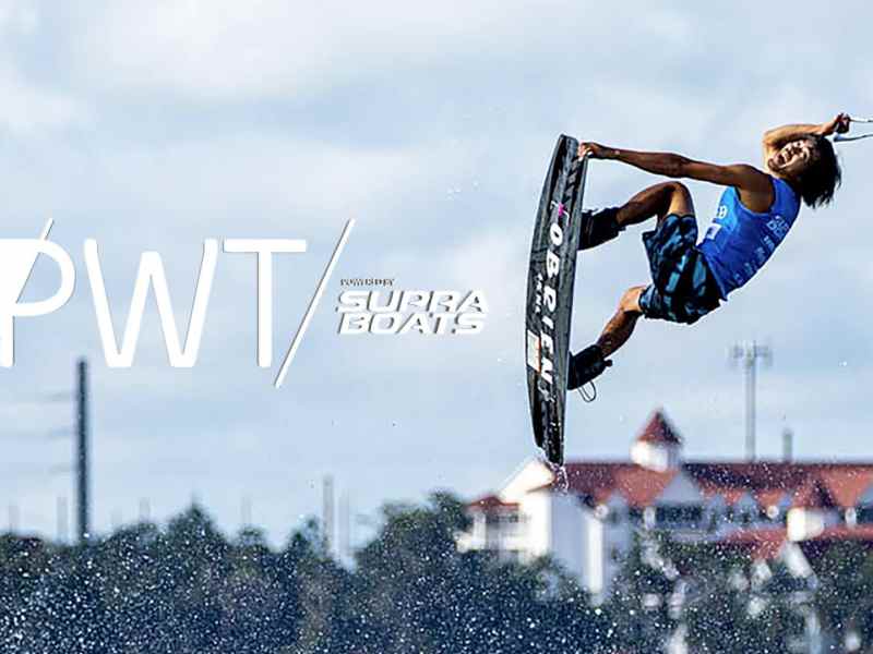 WKB123-Fuel-PWT Fuel.TV and PWT viewership tops 5 million