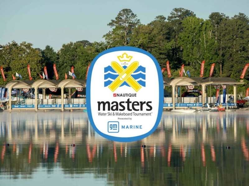 WKB223-Nautique-Masters-teaser 63rd Nautique Masters