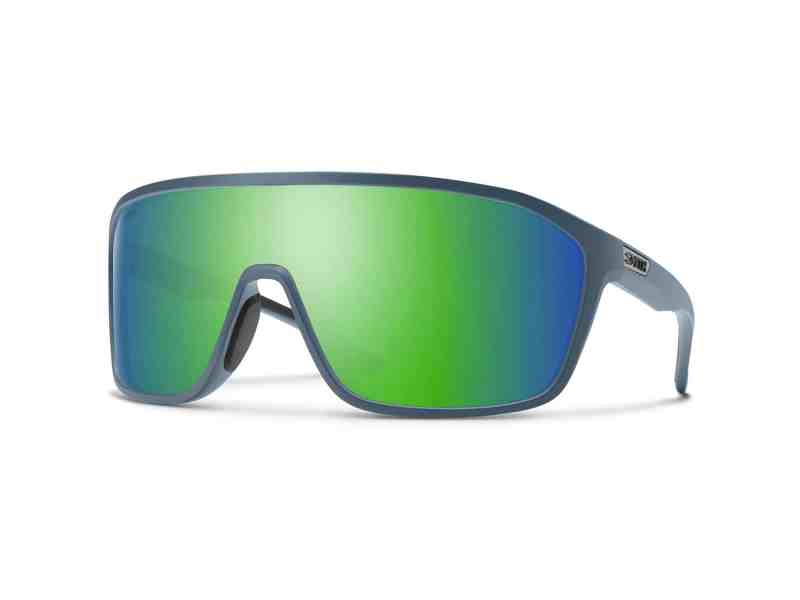 BTG323-Smith-Boomtown Smith Boomtown Sunglasses