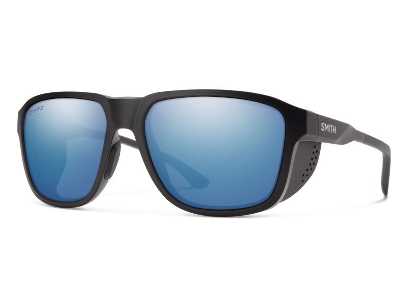 BTG0523-Smith-Embark-1 Smith Embark sunglasses