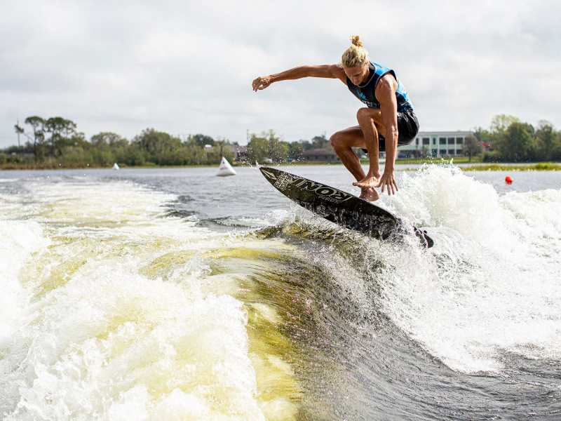 WKB0523-PWT23-BeauWildmanStop1 Beaux Wildman wakesurfing