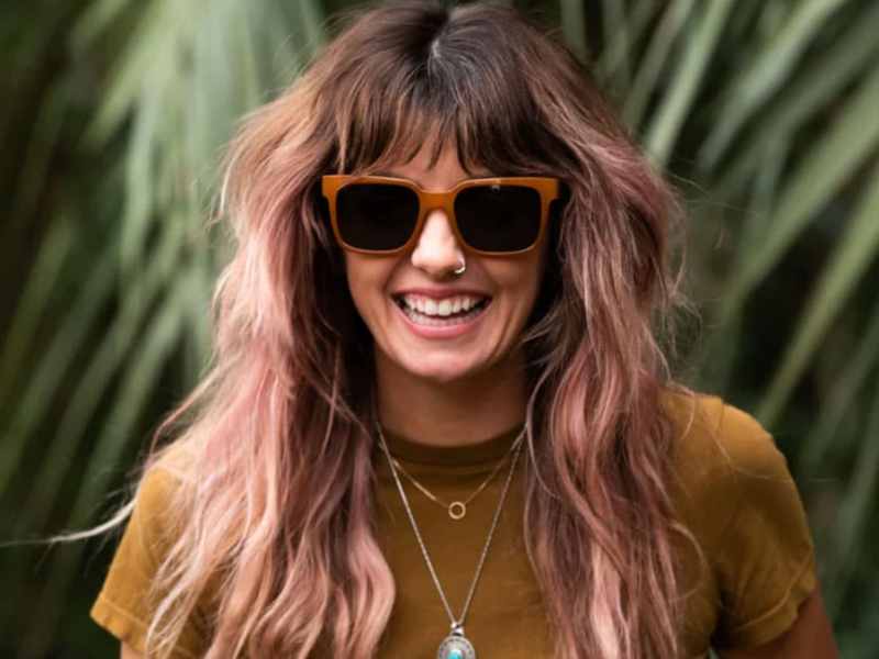 BTG0623-Sunglasses-Bajio-1 Bajio sunglasses