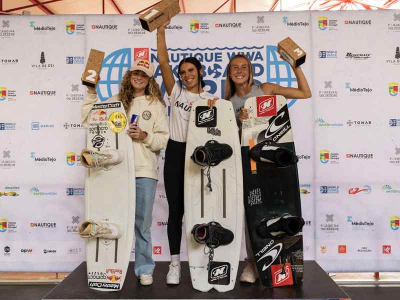 WKB0923-Worlds-2 Winners at 2023 Worlds