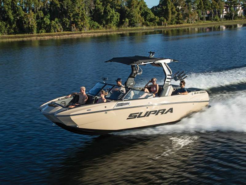 BTGBG24-WSP-Supra-SA-03 Supra SA running