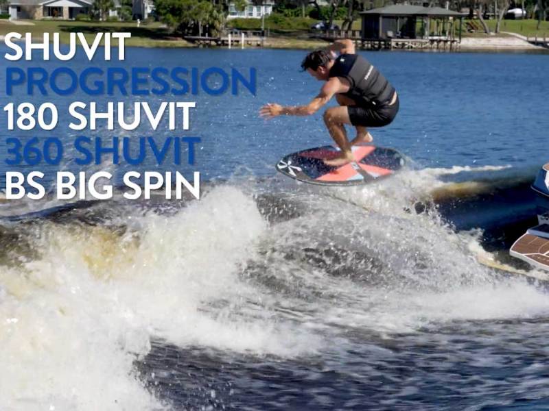 WKB1223-Big-Spin Matt Manzari Big Spin