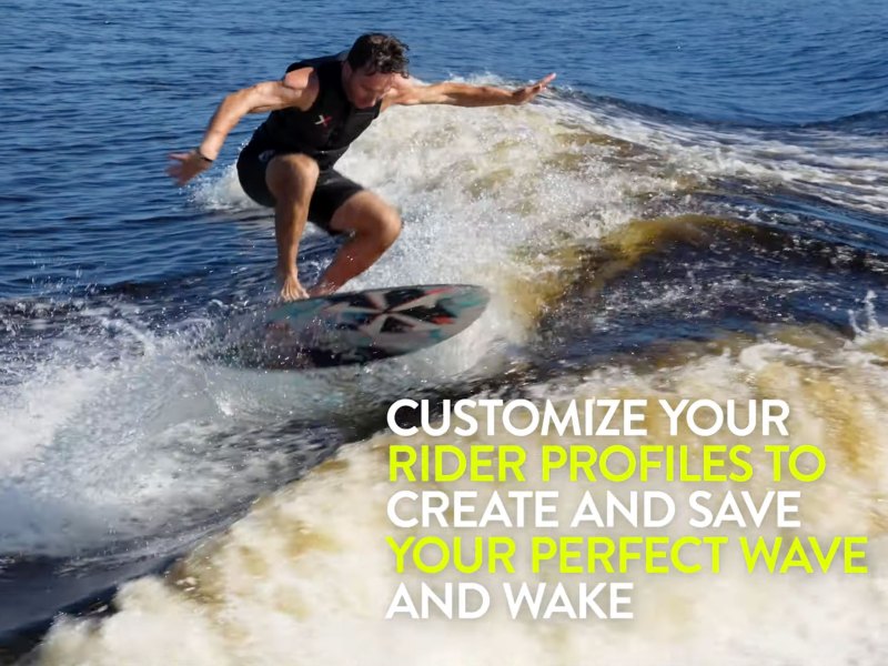 WKB324-Manzari-Tips Matt Manzari wakesurfing tips