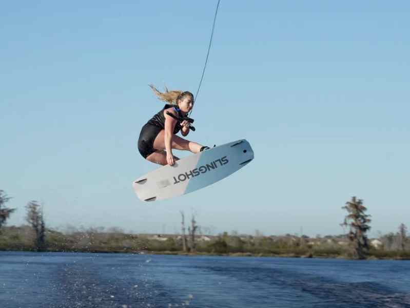 WKB324-Tips-McCullough Taylor McCullough boosting off the wake