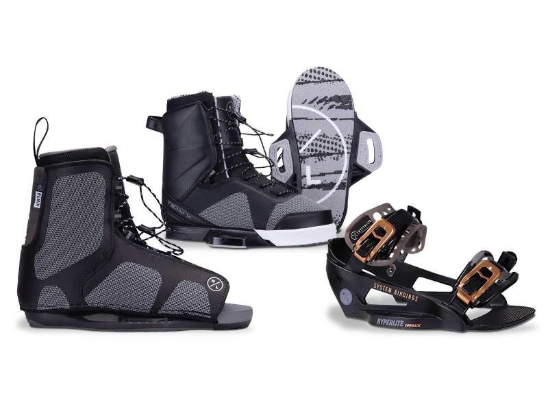 BTG524-WAV-Wakeboard-Bindings Hyperlite wakeboard bindings