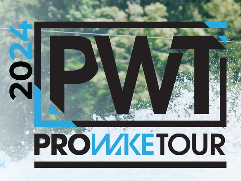 WKB824-PWT-LOGO-2 Pro Wakeboard Tour logo