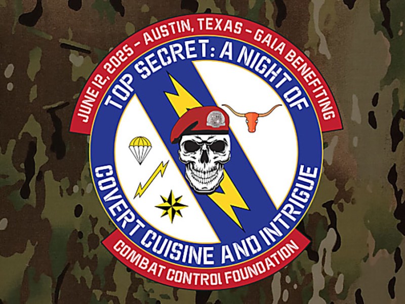 WKB425-combat-control-logo Tige and CCF gala