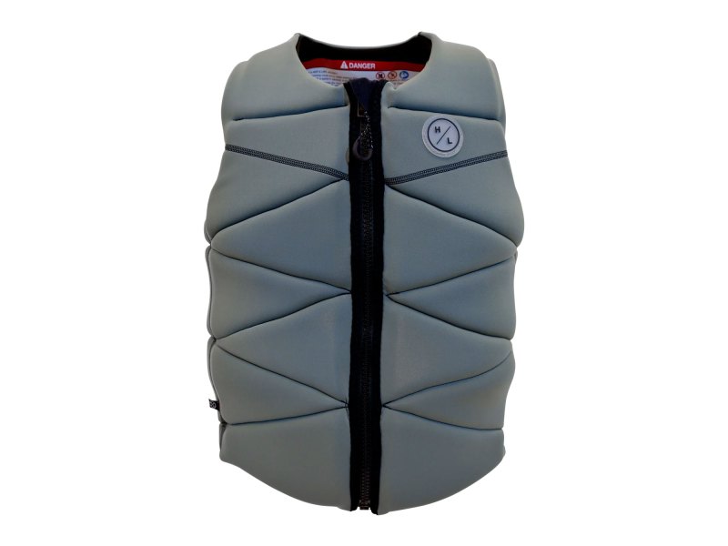 Hyperlite Vert Jacket