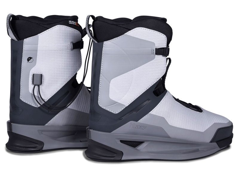 Hyperlite ZERO2 Binding