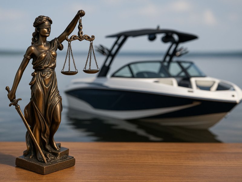 WKB525-ChatGPT-WakeboatandJustice Wakeboat access