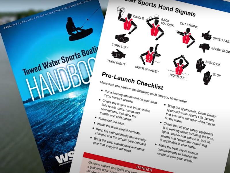 WKB525-WSIA-Responsibly WSIA wakeboarding responsibly