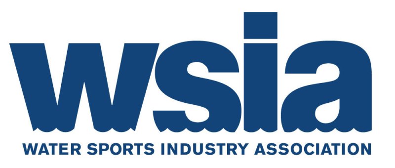 WSIA logo