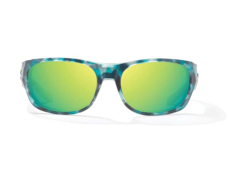 BTG425-WAV-Bajio-Green Bajio green lenses