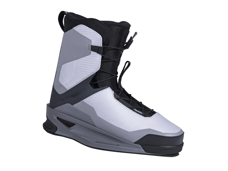 Hyperlite ZERO2 binding