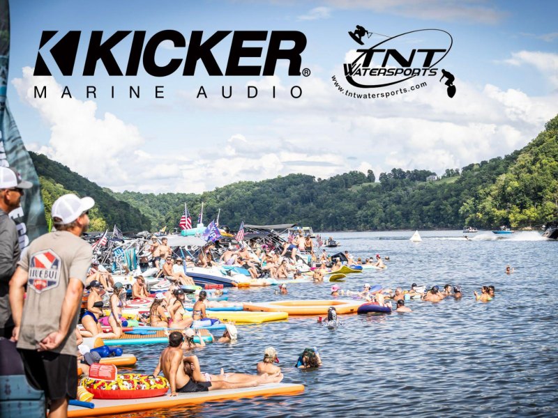 WKB725-Wakefest-Kicker KICKER sponsoring WakeFest division