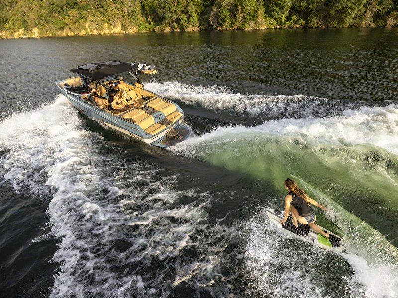 WSBBG25-Tige-22-rzx Tigé 22RZX wakeboarding