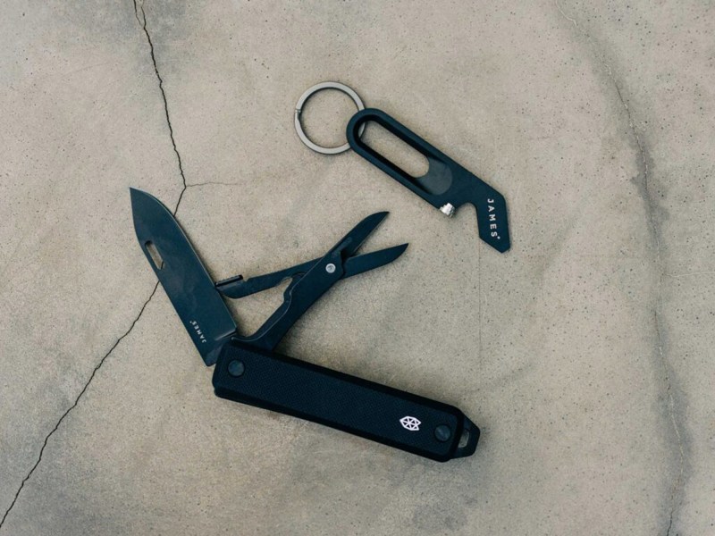 multitool