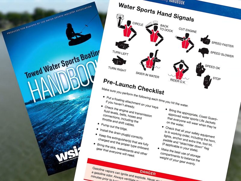WKB1225-WSIA-Wake WSIA Wake Responsibly
