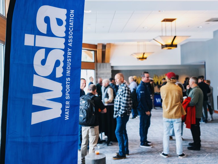 WKB326-WSIA-Summit WSIA Summit event