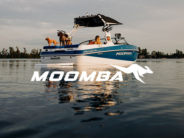 WSP326-Moomba-Logo-5